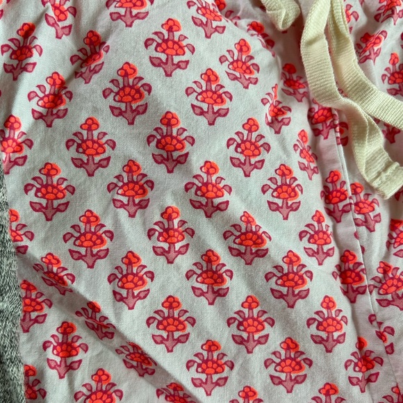 Loft PJs - Picture 3 of 3